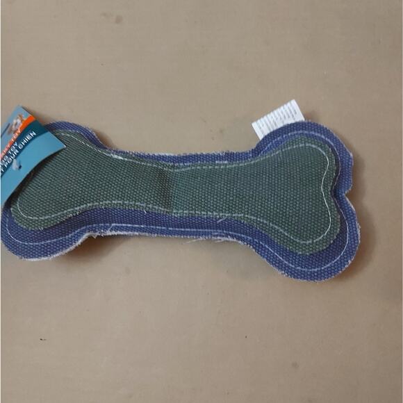 New Puppy Dog Pet Care Bundle Animal Lovers Toys Veterinary Pet Care Dopamine - Picture 6 of 7